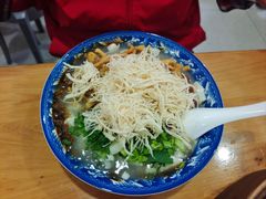 -晓友烧麦(光华村店)
