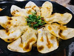 -映像徐州(滨湖店)