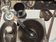 -王家渡火锅店(亦庄店)