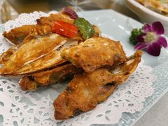-顺德佬华侨城店·商务宴请·团建
