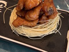 -一麦·龙岛(上海青浦店)