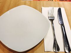 -必胜客(上海新南方商城PH店)
