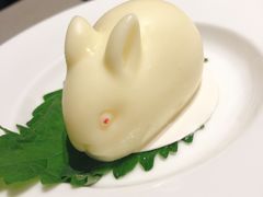 -海底捞火锅(公益西桥店)