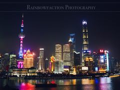 -上海和平饭店-华懋阁 The Cathay Room