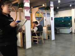 -惠宾楼老菜馆