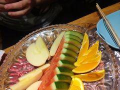 -馋嘴猫北京食堂·烤鸭·宵夜(亚运村店)