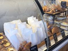 -DEMO黛慕蛋糕(中泰店)