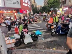 -熊记虾王·小龙虾(东晓南店)