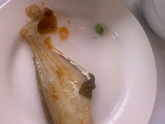 -川道拐耗儿鱼(置信路店)