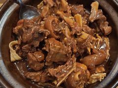 -汇景花园酒家(基立下道店)