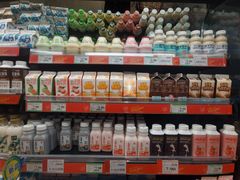 -AEON永旺(东方宝泰店)