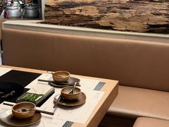 -山缓缓火锅(上海闵行龙湖店)
