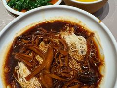 -松鹤楼面馆(天一广场店)