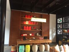 -苏州文旅花间堂·探花府酒店