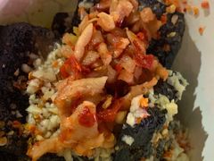 李字号臭豆腐-李字号臭豆腐(总店)