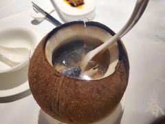 -江南厨子(万象天地店)