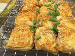 -雀舞云南菜(天津天河城购物中心店)