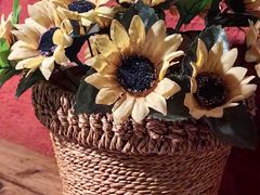 -吧嘚嘴炭烧鸽串吧(北海街店)