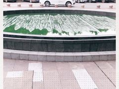 -奈雪的茶(漫广场店)