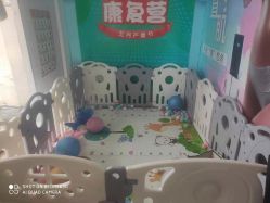 -芊尔美依产后修复中心(朝阳大悦城店)