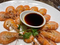 -明益喜宴酒楼(道滘店)
