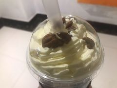 -古茗(东鼓道店)