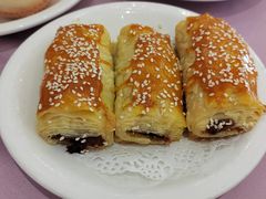 -金时代顺风大酒店(南桥百联店)