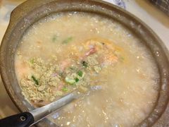 -吉香碳烤生蚝(仙霞路店)