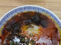 -绵阳开元米粉(南湖店)