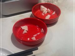 -味上湘菜馆(阿波罗店)