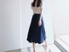 -85度C(重庆大坪英利店)