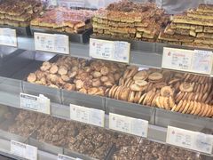 -上海哈尔滨食品厂(淮海中路店)