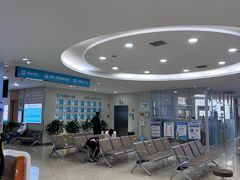 -成都新视界眼科医院·近视手术·儿童近视