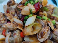 -旺旺龙虾(凤城六路店)
