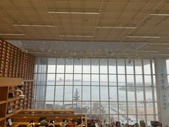 -朵云书院(滴水湖店)