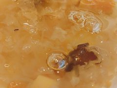 -上下九广州菜馆(锦业路店)