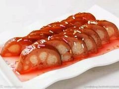 -宁邦·家宴·南京菜(红山动物园店)