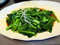 -老城味道·传统天津菜(杨柳青店)
