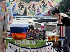 -长沙友阿奥特莱斯