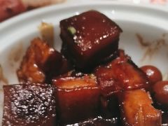 -榕港名轩(天禧店)