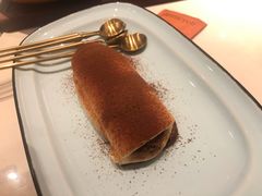 -阿妮叶李(光谷世界城店)