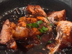 -群乐饭店(滨安路店)