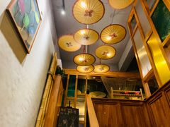 -越美小馆·越南料理(曲江店)