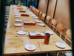 -记忆串城·东北烧烤·小龙虾·大型团建(南油店)
