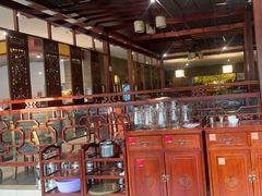 -志晖园圆子鸡·辣子鸡(阳光店)