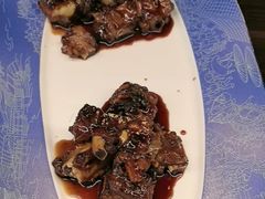 -大拙里·精致融合菜(沙湖桃源国际店)