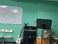 -奇艺麦田艺术培训学校(北宁宏业校区)