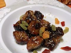 -燕春楼(海河华鼎店)