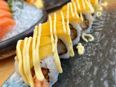 -村上一屋(望京店)