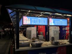 -老城南食府(宣武门东大街店)